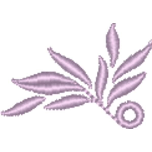 NZ794 Thumbnail