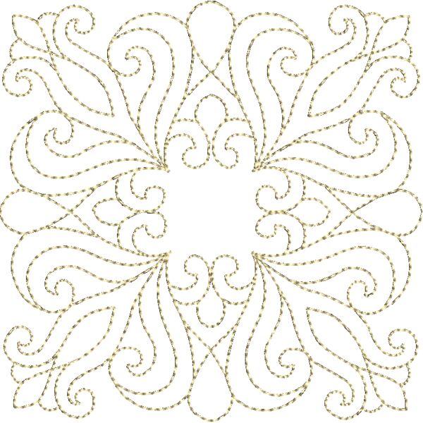 BD302 Thumbnail
