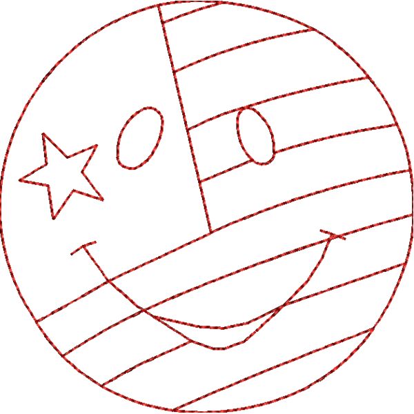 NY988 Thumbnail