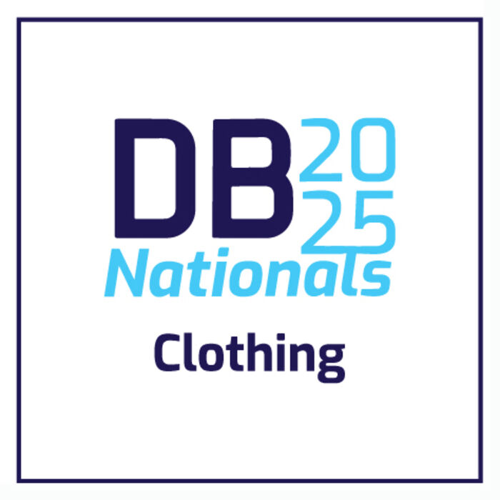 Dayboat Nationals Falmouth 2025 Thumbnail