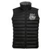 SOL'S Wave Bodywarmer Thumbnail