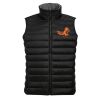 SOL'S Wave Bodywarmer Thumbnail