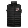 SOL'S Wave Bodywarmer Thumbnail