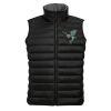 SOL'S Wave Bodywarmer Thumbnail