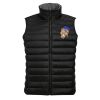SOL'S Wave Bodywarmer Thumbnail