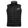 SOL'S Wave Bodywarmer Thumbnail