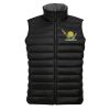 SOL'S Wave Bodywarmer Thumbnail