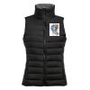 SOL'S Ladies Wave Bodywarmer Thumbnail