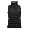 SOL'S Ladies Wave Bodywarmer Thumbnail
