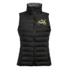 SOL'S Ladies Wave Bodywarmer Thumbnail