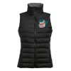 SOL'S Ladies Wave Bodywarmer Thumbnail