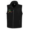 Result Core Printable Soft Shell Bodywarmer Thumbnail