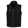 Result Core Printable Soft Shell Bodywarmer Thumbnail