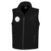 Result Core Printable Soft Shell Bodywarmer Thumbnail