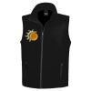 Result Core Printable Soft Shell Bodywarmer Thumbnail