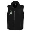 Result Core Printable Soft Shell Bodywarmer Thumbnail