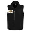 Result Core Printable Soft Shell Bodywarmer Thumbnail