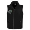 Result Core Printable Soft Shell Bodywarmer Thumbnail
