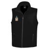 Result Core Printable Soft Shell Bodywarmer Thumbnail