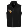 Result Core Printable Soft Shell Bodywarmer Thumbnail