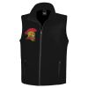 Result Core Printable Soft Shell Bodywarmer Thumbnail