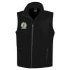 Result Core Printable Soft Shell Bodywarmer Thumbnail