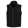 Result Core Printable Soft Shell Bodywarmer Thumbnail