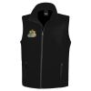 Result Core Printable Soft Shell Bodywarmer Thumbnail