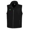 Result Core Printable Soft Shell Bodywarmer Thumbnail