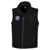 Result Core Printable Soft Shell Bodywarmer Thumbnail