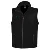 Result Core Printable Soft Shell Bodywarmer Thumbnail