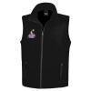 Result Core Printable Soft Shell Bodywarmer Thumbnail