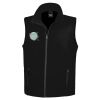 Result Core Printable Soft Shell Bodywarmer Thumbnail