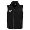 Result Core Printable Soft Shell Bodywarmer Thumbnail