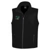 Result Core Printable Soft Shell Bodywarmer Thumbnail