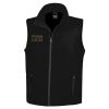 Result Core Printable Soft Shell Bodywarmer Thumbnail