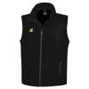 Result Core Printable Soft Shell Bodywarmer Thumbnail
