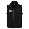 Result Core Printable Soft Shell Bodywarmer Thumbnail