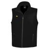 Result Core Printable Soft Shell Bodywarmer Thumbnail