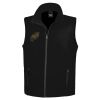 Result Core Printable Soft Shell Bodywarmer Thumbnail
