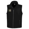 Result Core Printable Soft Shell Bodywarmer Thumbnail