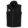 Result Core Printable Soft Shell Bodywarmer Thumbnail