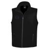Result Core Printable Soft Shell Bodywarmer Thumbnail
