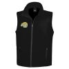 Result Core Printable Soft Shell Bodywarmer Thumbnail