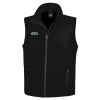 Result Core Printable Soft Shell Bodywarmer Thumbnail