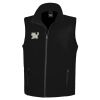 Result Core Printable Soft Shell Bodywarmer Thumbnail