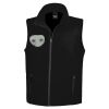Result Core Printable Soft Shell Bodywarmer Thumbnail