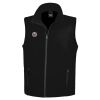 Result Core Printable Soft Shell Bodywarmer Thumbnail