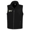 Result Core Printable Soft Shell Bodywarmer Thumbnail