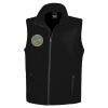 Result Core Printable Soft Shell Bodywarmer Thumbnail